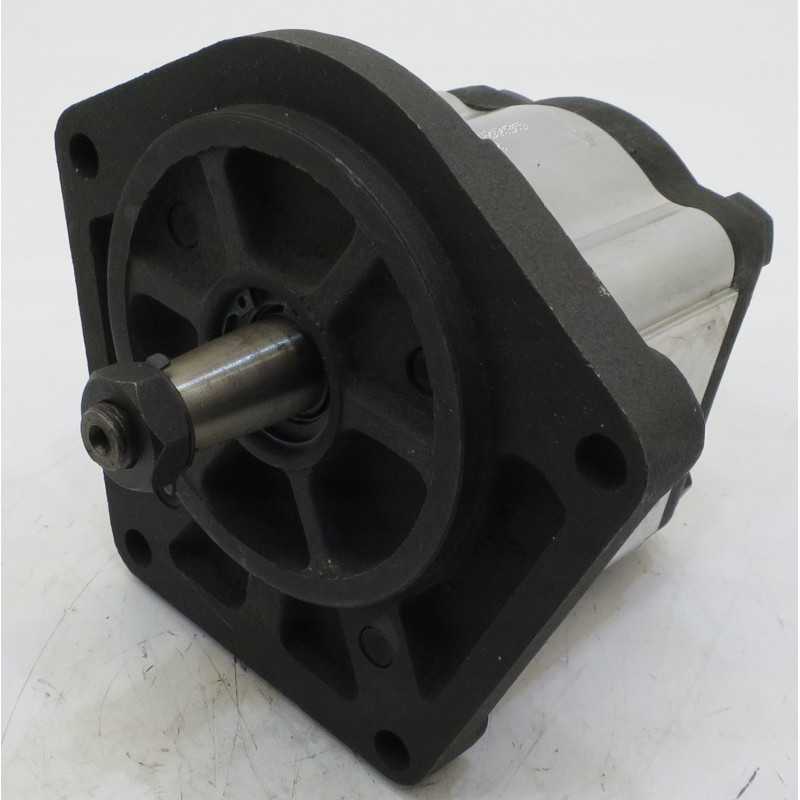 Ne originalus 704330r95 c25vr