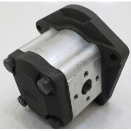 Ne originalus 704330r95 c25vr