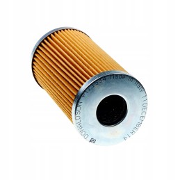 Wacker dpu100 hidraulinės alyvos filtras 0102302