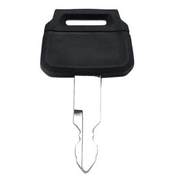 Ekskavatoriaus užvedimo rakteliai Hitachi, 10 vnt, Baaqii