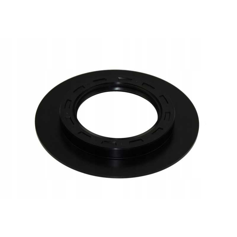Troškinimas ant galinio veleno jcb 8016 8018 8014 02 630544