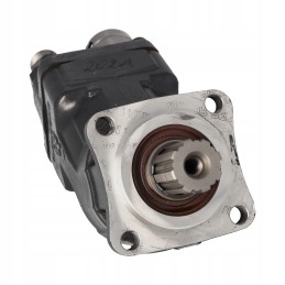 Rexroth a17fo063 10nrwk0e81 yfx stūmoklinis siurblys