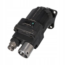 Rexroth a17fo063 10nrwk0e81 yfx stūmoklinis siurblys