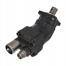 Rexroth A17fo063 FX Meiller 270 stūmoklinis siurblys