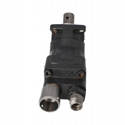 Rexroth A17fo063 FX Meiller 270 stūmoklinis siurblys