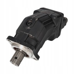 Rexroth A17fo063 FX Meiller 270 stūmoklinis siurblys