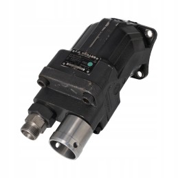 Rexroth A17fo063 FX Meiller 270 stūmoklinis siurblys