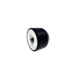 Wacker vp wp dps rankenos amortizatorius 0105056