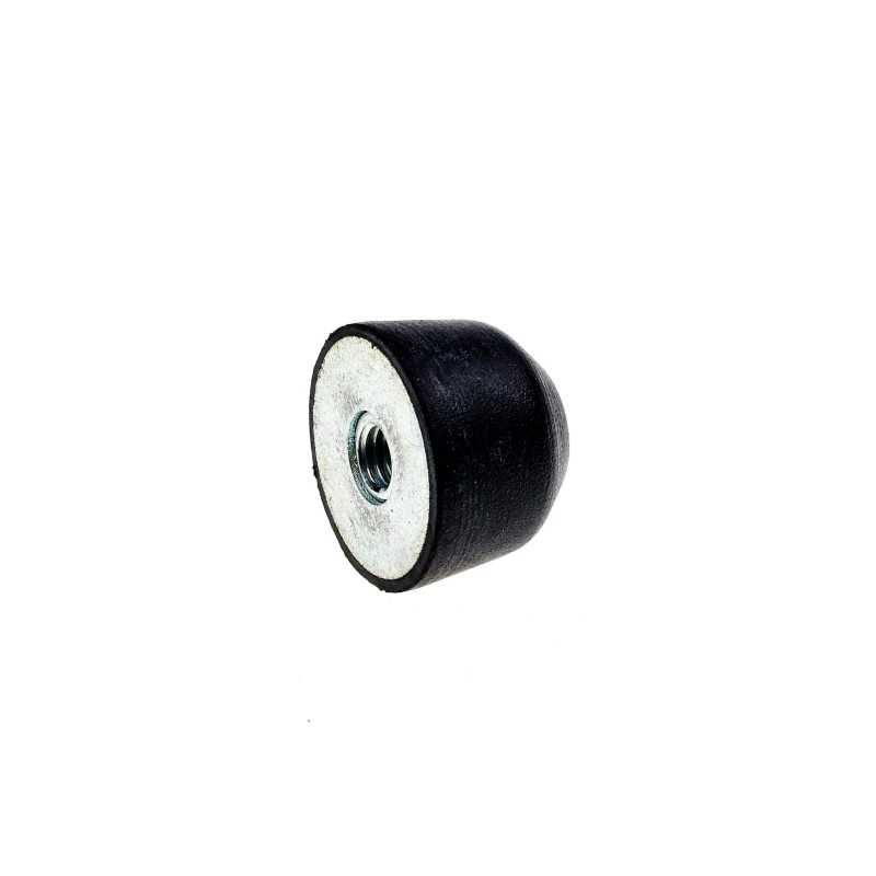 Wacker vp wp dps rankenos amortizatorius 0105056