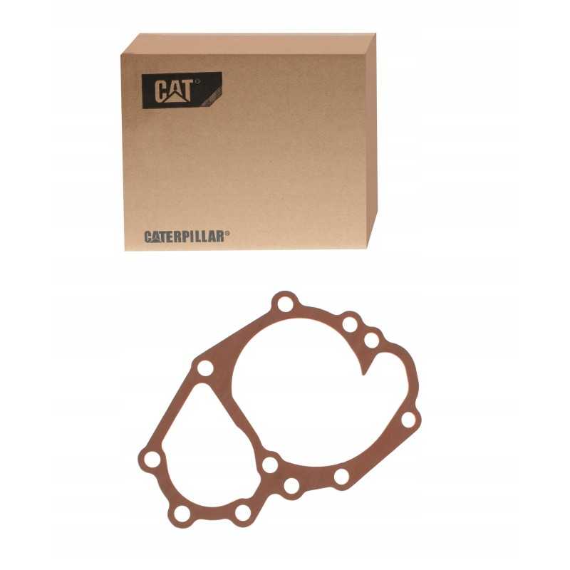 Originalus vandens siurblio sandariklis