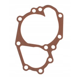 Originalus vandens siurblio sandariklis