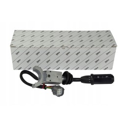 Jcb 3cx 701 80298 Powershift pavaros jungiklis