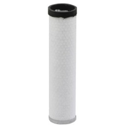 Vidinis oro filtras ekskavatorius js jcb 32 917805 wix