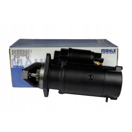 Manitou Perkins 745309 starteris oem