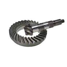 Atakos volas su plokšte 1616479 th62 th82 th63