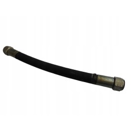 L34 hidraulinė žarna m30x2 l450