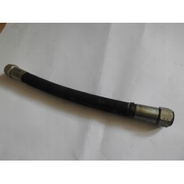 L34 hidraulinė žarna m30x2 l450