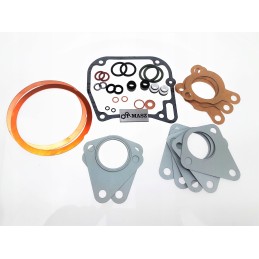 Hatz 01517802 galvutės tarpiklių rinkinys 1d81