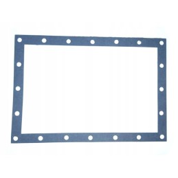 Perkins tepalo kasetės tarpiklis kd 103 10