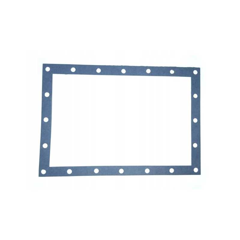 Perkins tepalo kasetės tarpiklis kd 103 10