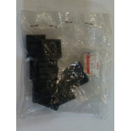 Manitou 168844 hidraulinio vamzdžio tvirtinimo spaustukas