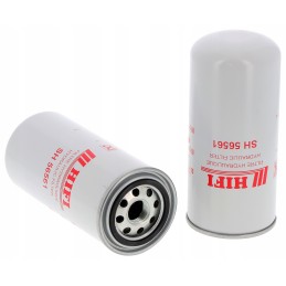 Hidraulinis filtras genie gs 2668rt gs 3268rt