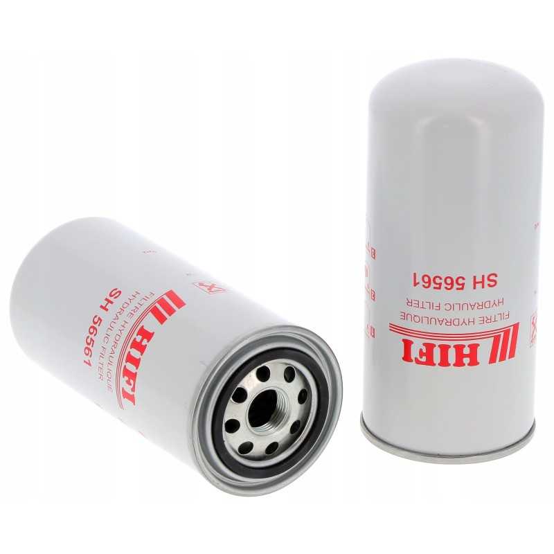 Hidraulinis filtras genie gs 2668rt gs 3268rt