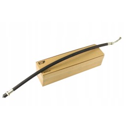 Originali kačių ekskavatorinio krautuvo hidraulinė žarna