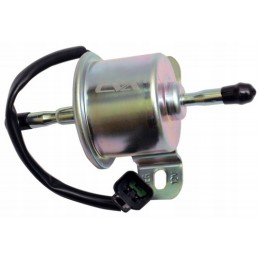 Kuro siurblys jcb kubota bobcat volvo yanmar