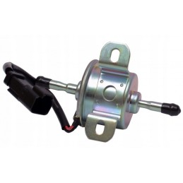 Kuro siurblys jcb kubota bobcat volvo yanmar