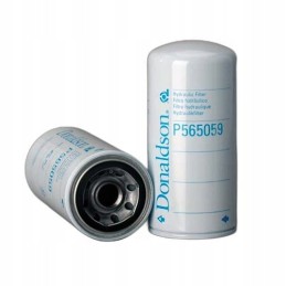 Hidraulinis filtras genie gs 2668rt gs 3268rt p565059 donaldson