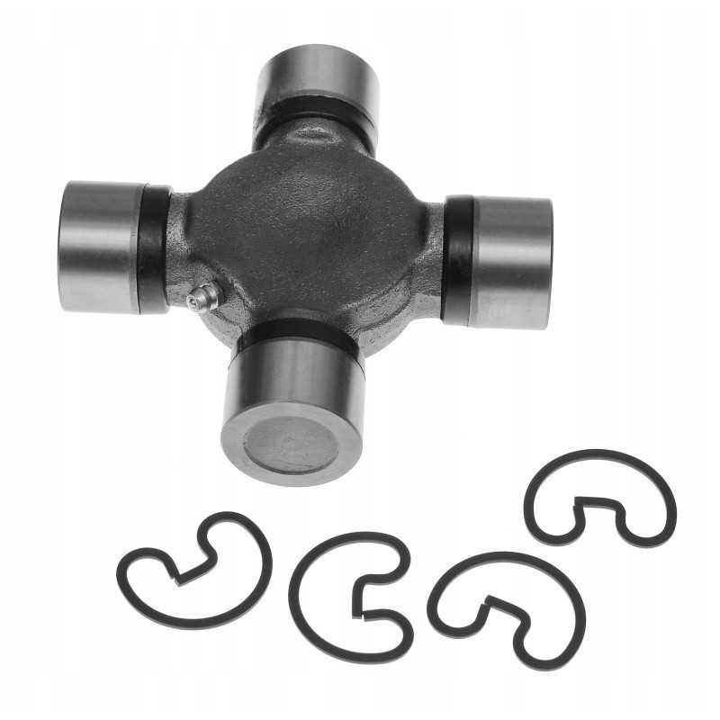 Kryžiaus katė 8v6435