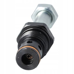 Parker hv07 f130cf solenoidinis vožtuvas Nr