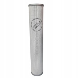 Hidraulinis filtras argo hytos v2 1260 26 600x60mm