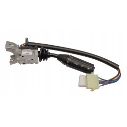 Oem šviesos jungiklis