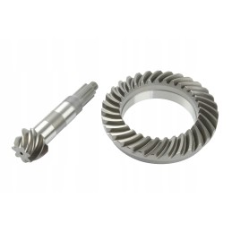 Atakos velenas su rato kate rt100 th62 th82 8i4299