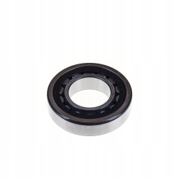 Wacker dpu2950 dpu2450 vibracinis guolis 0066912