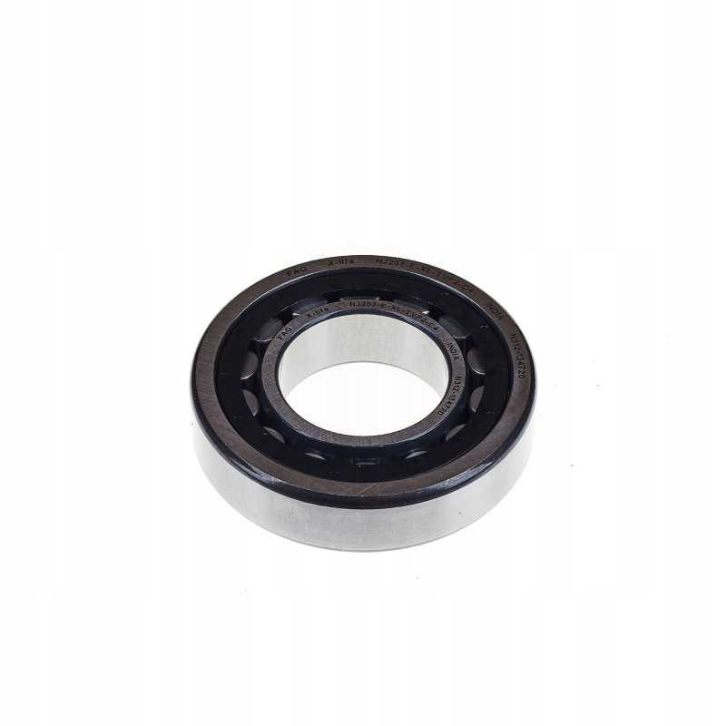 Wacker dpu2950 dpu2450 vibracinis guolis 0066912
