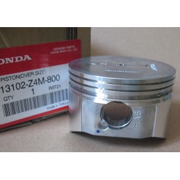 Honda gx160 stūmoklis 0 25 13102 z4m 800