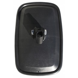 Veidrodis Massey Ferguson ursus zetor žemės ūkio šoninis veidrodis