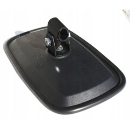 Veidrodis Massey Ferguson ursus zetor žemės ūkio šoninis veidrodis