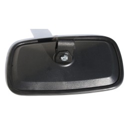 Veidrodis Massey Ferguson ursus zetor žemės ūkio šoninis veidrodis