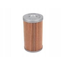 Kubota kuro filtras 1a00143160 l3540 l4240 l5040