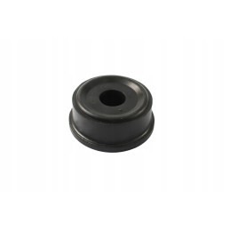 Apatinė kabinos pagalvė JCB 3CX 4C ekskavatoriniam krautuvui