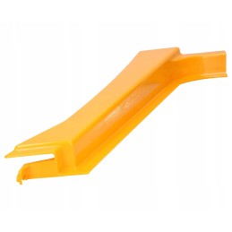 5245 vartų paskirstymo diržas 142z audi 2 2 2 3 89