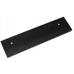 JCB krautuvo teleskopo prailginimo sklendė 14 5 mm