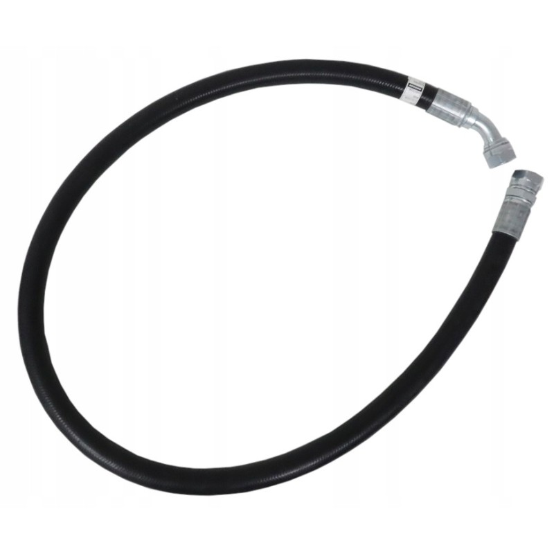 Alyvos aušintuvo žarna doosan dx80r ds2054433