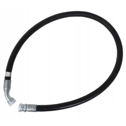 Alyvos aušintuvo žarna doosan dx80r ds2054433