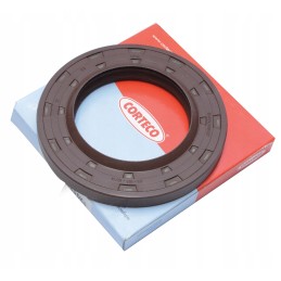 Yoki cat 428e 432e corteco antspaudas