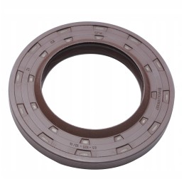 Yoki cat 428e 432e corteco antspaudas